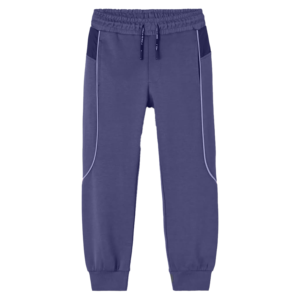 Women Fashion Leggings New Shiny 100% Cotton Workout Women <b>Tights</b> Lifting High Waist Yoga Pants - Product Image 6