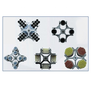 BIOBASE nieuwste fabrikant tafelmodel <span class=keywords><strong>centrifuge</strong></span> met lage snelheid en grote capaciteit voor gebruik in ziekenhuizen en laboratoria - Product Image 1