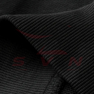 Custom Logo <b>Men</b> Fitness Apparel Set Windproof Hooded Sport Suit <b>Thermal</b> Fleece Warm Up <b>Clothing</b> Heavyweight Outfit - Product Image 4