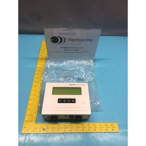 Progressive Technologies PTI 4301C-DGLS Sentry - Équipements et pièces semi-conductrices d'occasion fiables et mondialement reconnus - Product Image 2