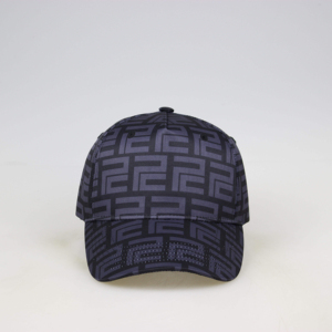 Nuevas Gorras Deportivas de Venta Caliente a Precio de Fábrica, Gorras de Béisbol de Alta Calidad con Bordado de 5 Paneles Totalmente Personalizadas - Product Image 2