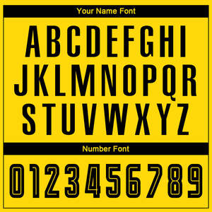 ชุดเสื้อฟุตบอลผ้าโพลีเอสเตอร์สีจางชุดทีมกีฬาแห้งเร็วระบายอากาศได้ดี100% ไล่ระดับสี - Product Image 5