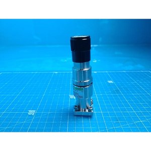 Manomètre électronique CKD PGM-30V-5 - Product Image 4
