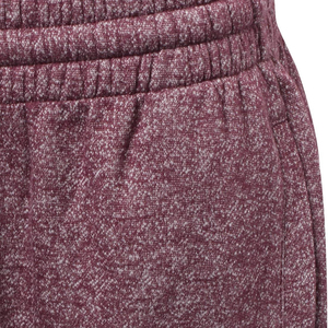 High Quality Gym <b>Shorts</b> Polyester Quick Dry Outdoor <b>Compression</b> <b>Shorts</b> Running Fitted Gym <b>Shorts</b> For <b>Man</b> - Product Image 6