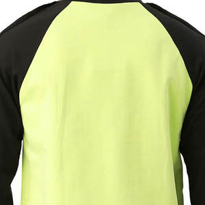 Sudaderas de cuello redondo y manga regular para hombre en oferta, ropa de invierno, sudaderas de cuello redondo para hombre, estilo casual. - Product Image 5