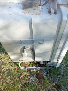 Lavavajillas Kenmore Ultra Wash integrado, blanco, con inicio programable, secado por calor y lavado a alta temperatura - Product Image 3