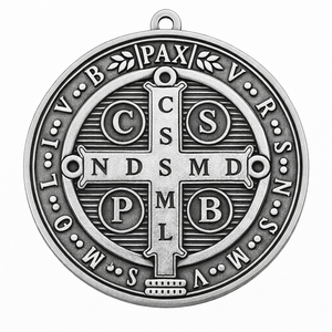 Médaille personnalisée en argent sterling pour tournoi d'escrime, souvenir de compétition, récompense de club - Product Image 2