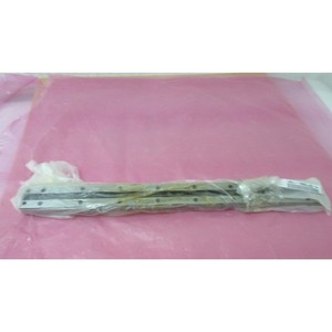 Rail linéaire IKO NIPON THOMPSON LWM 2 E75 1.5X19 - Équipements et pièces semi-conductrices de renommée mondiale à confiance - Product Image 2