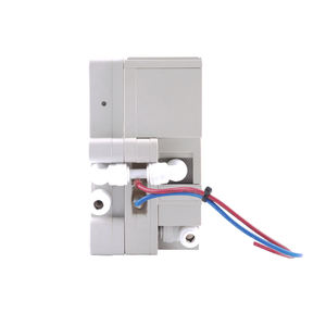 Module de générateur d'eau à hydrogène coréen hautement efficace Fort potentiel de réduction des antioxydants Appareils de traitement domestique - Product Image 3