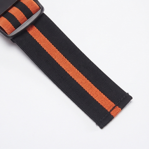 Bandes d'entraînement professionnelles BFR pour la restriction du flux sanguin, pour les bras et les jambes, pour le fitness, la musculation et l'exercice - Product Image 5