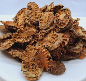 Tranches de fleurs de palmier Toddy de haute qualité, séchées, sans moisissure, 500g 10kg - Product Image 2