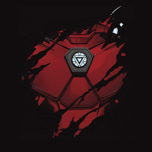 Vente directe d'usine, t-shirts sans manches pour hommes, t-shirts sans manches de haute qualité, t-shirts de sport pour hommes, t-shirts de fitness - Product Image 4