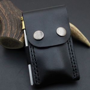 Cuchillos plegables para exteriores con hoja afilada y mango de agarre seguro para pesca y uso general en tareas laborales - Product Image 6