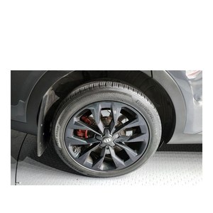 Pour Kia Sorento Diesel 2.2 4x4 Modèle Juin 2022 avec 100 552 km, norme d'émission Euro V, sièges en cuir, conduite à gauche - Product Image 5