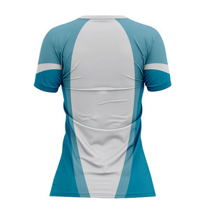 Vêtements de sport, uniforme de softball le plus vendu, uniforme de softball à séchage rapide, uniforme de softball ajusté - Product Image 6
