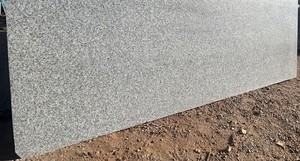 Elegante Losa de Granito Sadarhalli para Paredes y Pisos Interiores con Superficie Flameada, Diseño Moderno para Hogar, Oficina y Uso Comercial - Product Image 3