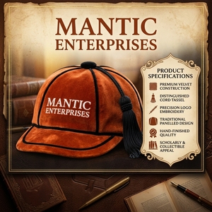 Casquette personnalisée brodée de haute qualité avec logo en relief et pompon, style décontracté réglable, utilisable en toutes saisons, pour le voyage, les adultes, le sport et le cyclisme - Product Image 6