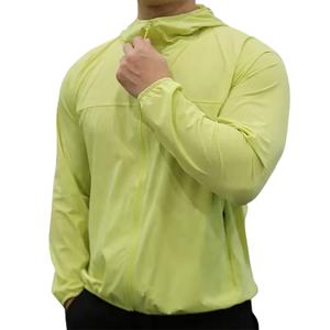 Ropa Deportiva de Secado Rápido, Ecológica, Estampada, Ligera, para Entrenamiento, Gimnasio, con Elasticidad en Cuatro Direcciones - Product Image 1