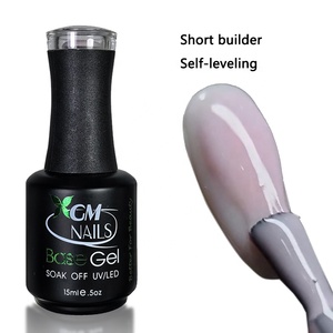 Base <span class=keywords><strong>de</strong></span> Goma <span class=keywords><strong>para</strong></span> <span class=keywords><strong>Uñas</strong></span> <span class=keywords><strong>de</strong></span> 96 Colores <span class=keywords><strong>de</strong></span> Marca Privada, Productos <span class=keywords><strong>de</strong></span> <span class=keywords><strong>Esmalte</strong></span> <span class=keywords><strong>de</strong></span> Gel, Muestra Gratuita <span class=keywords><strong>de</strong></span> Base <span class=keywords><strong>de</strong></span> Goma <span class=keywords><strong>para</strong></span> <span class=keywords><strong>Uñas</strong></span> - Product Image 3