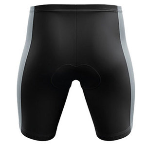 Vêtements de cyclisme en gros, maillot de cyclisme pour hommes, logo personnalisé, marque privée, vêtements de cyclisme confortables, uniforme de cyclisme - Product Image 6