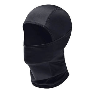 Masque facial respirant pour activités de plein air, cagoule tactique pour le sport, la course à pied et le cyclisme, protection intégrale du visage - Product Image 1