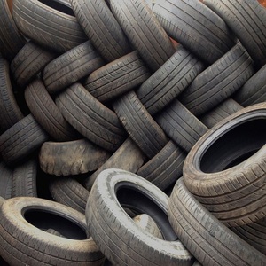 Mejor Precio en Neumáticos Usados para Autos en Venta, Neumáticos Nuevos de Todas las Medidas para Autos en Venta al Por Mayor - Product Image 5