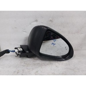 กระจกมองข้างขวา โซนาต้า มือสอง ของแท้ รหัส 87620L1010T2G - Product Image 2