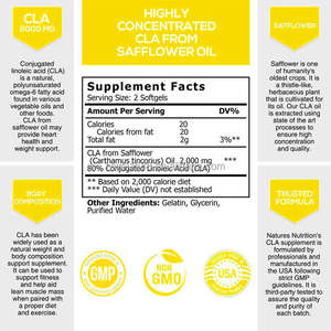 Capsule dimagranti servizio OEM/ODM 30 tappi/flacone per <span class=keywords><strong>dimagrire</strong></span> integratori per <span class=keywords><strong>dimagrire</strong></span> Capsule per bruciare i grassi con scatola di colori personalizzata - Product Image 5