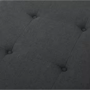 For Sale Ottomant <b>Stool</b> With Comfortable <b>Cushion</b> Premium Designs At Wholesale Prices From Central Java - Product Image 5