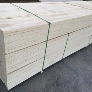 Bois de peuplier directement de l'usine, provenant de fournisseurs chinois, avec certificats phytosanitaires et documentation de chaîne de titre de propriété, vente en gros - Product Image 1