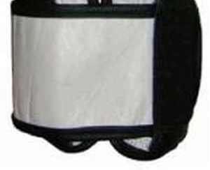 Guantes de MMA Más Vendidos, Guantes de Boxeo de Entrenamiento, Soporte de Muñeca de Cuero, Cierre de Gancho y Bucle, Color Negro, 8oz-16oz, Tamaños Personalizables - Product Image 5