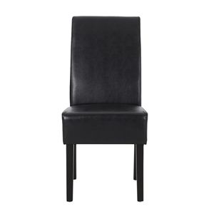 MP2 <b>Dining</b> <b>Chair</b> Set of 2 - Product Image 6