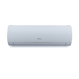 Produit tendance : Achetez les nouveaux climatiseurs muraux split de la série Gree - Product Image 6