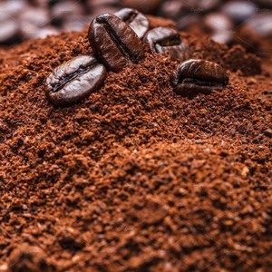 Vietnam Ground Arabica <b>Coffee</b> Powder Roasted <b>coffee</b> <b>beans</b> Wholesale Export Supplier with Retail Ready Packaging Options - Product Image 1