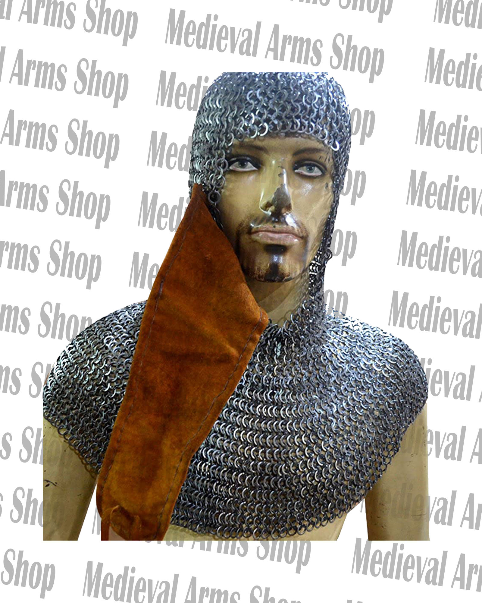 ตามภาพที่แสดง