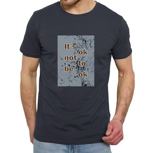 Verano primavera algodón elastano sólido solo Jersey camisetas sublimación impresión camiseta hombres Casual hombres Camisetas hechas Bangladesh - Product Image 3