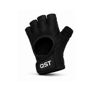 Guantes de Ciclismo de Medio Dedo, Transpirables, para Bicicleta de Montaña y Carretera, con Logotipo Personalizado - Product Image 5