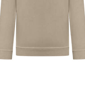 Sweat-shirts à capuche zippés pour hommes, tendance, 100% coton, haute qualité, nouveau style, lavables, coupe ample, écologiques - Product Image 5