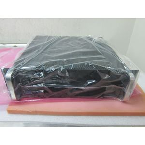 Kaiser Systems S1-1-1000 1100595 AMAT 1140-01098 - อุปกรณ์และอะไหล่เซมิคอนดักเตอร์มือสองระดับโลกที่เชื่อถือได้ - Product Image 3