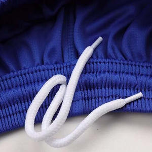 Diseño de Logotipo Único, Fabricante Pakistaní, Ropa de Fútbol de Alta Calidad, Uniforme de Fútbol Personalizado para Unisex, Uniforme de Fútbol de Secado Rápido - Product Image 2