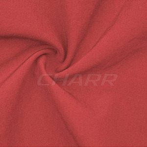 Shorts d'entraînement pour hommes haute performance, légers, à séchage rapide, respirants, écologiques, avec taille élastique pour le fitness et le sport - Product Image 5