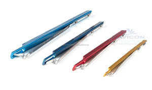 SnapLocks อุปกรณ์ดูดไขมันคุณภาพสูง10cc, 20cc, 30cc, 35cc,50cc, 60cc - Product Image 4