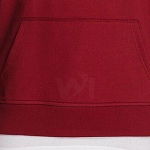 Nuevas Sudaderas con Capucha de Moda para Hombre, Tallas Grandes, Estilo Casual, Hechas de Algodón, Sudaderas con Capucha Extra Grandes para Hombre en Venta en Línea - Product Image 5