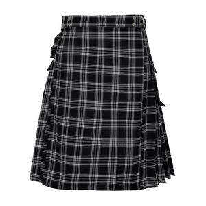2026 Newly Scottish <b>Skirts</b> Modern Kilt Traditional Scottish <b>Skirts</b> <b>for</b> <b>Men's</b> Kilts <b>for</b> <b>Men</b> <b>Skirt</b> Pants - Product Image 1