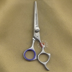 Hairdressing Scissors - Product Image 1