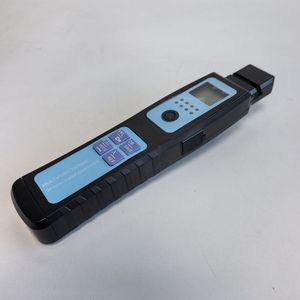 Identificador de Fibra Óptica 4 en 1 con VFL de 30mW - Product Image 4