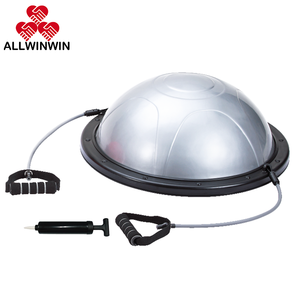 ลูกบอลทรงตัวครึ่งวงกลม ALLWINWIN HBB03 - Product Image 1