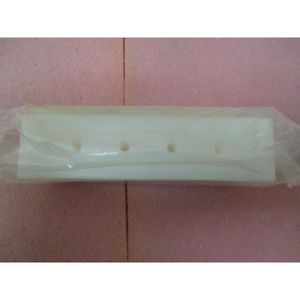 AMAT 0020-02081 ท่อร่วมไอดี, น้ำหล่อเย็น - อุปกรณ์และอะไหล่เซมิคอนดักเตอร์ระดับโลกที่เชื่อถือได้ - Product Image 6