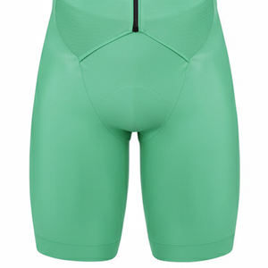 Maillot et short à séchage rapide pour le cyclisme sur route, fournisseur de vêtements de cyclisme OEM ODM, qualité professionnelle, design personnalisé, ensemble de maillot de cyclisme - Product Image 3