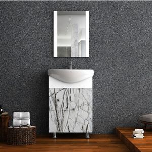 Bowral Collection Bathroom Vanity Wash Basin Table <b>for</b> Bathroom Application From India Export at Affordable Price - Product Image 1